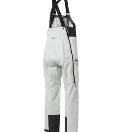 Vassi GTX Pro Bib Women