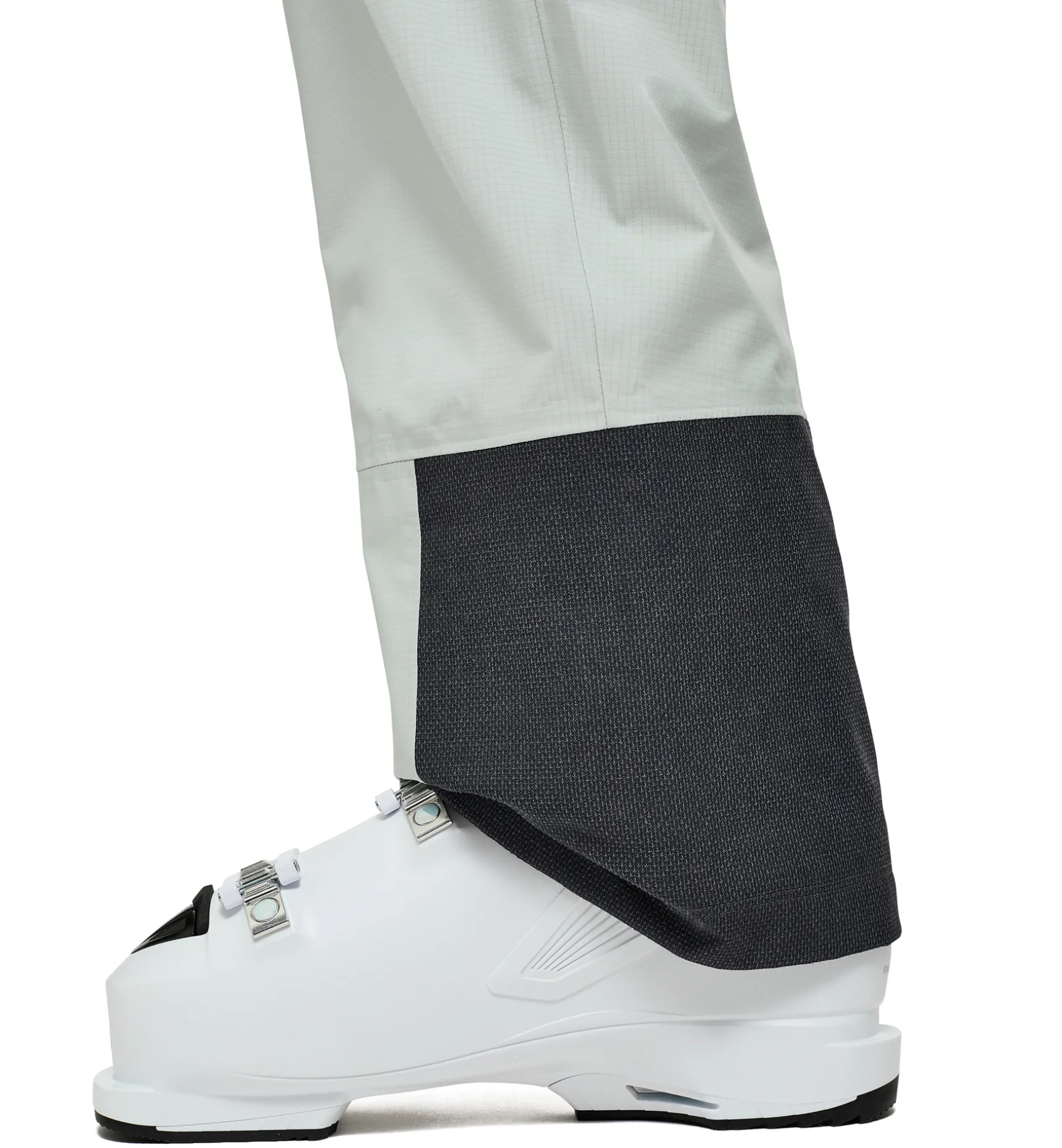 Vassi GTX Pro Bib Women