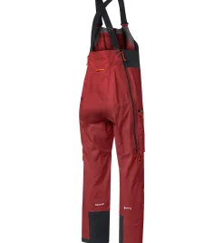 Vassi GTX Pro Bib Women