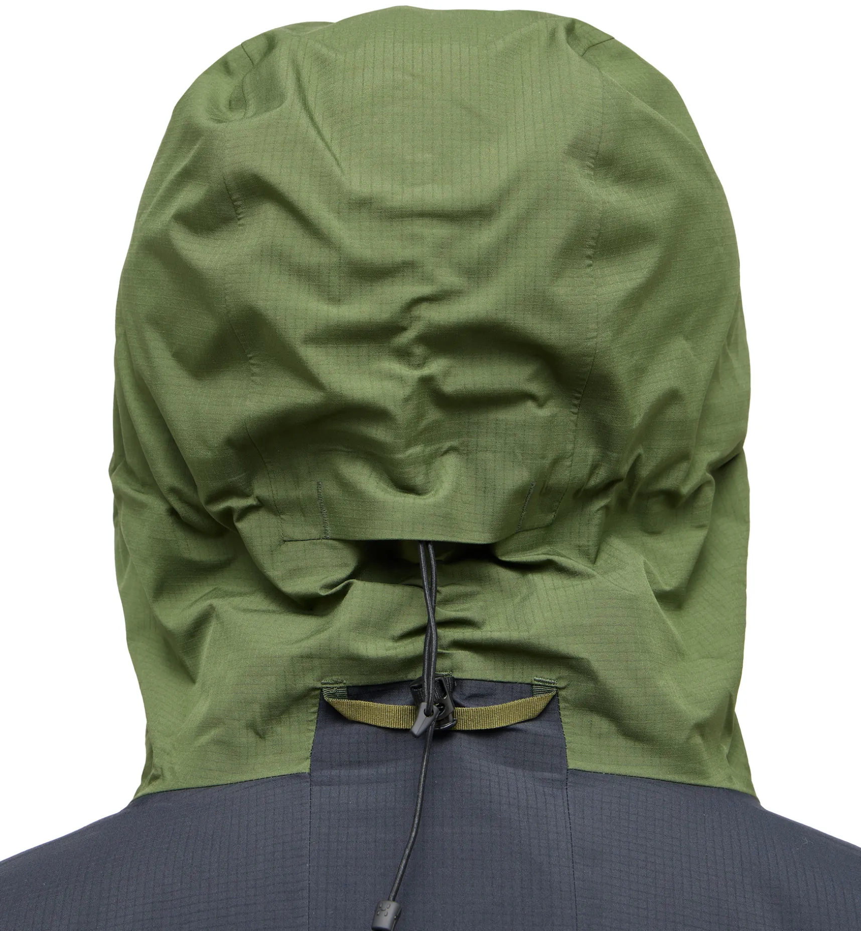 Vassi GTX Pro Jacket Men