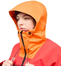 Vassi GTX Pro Jacket Women
