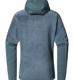 Vassi Mid Hood Men