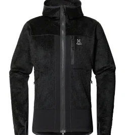 Vassi Mid Hood Men