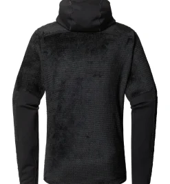 Vassi Mid Hood Men