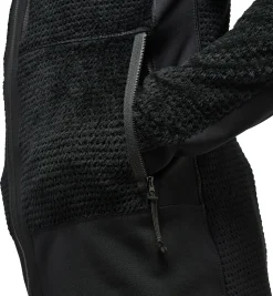 Vassi Mid Hood Men
