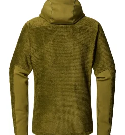 Vassi Mid Hood Men