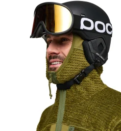 Vassi Mid Hood Men