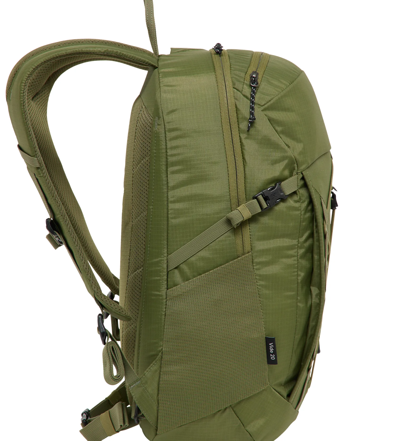 Vide 20