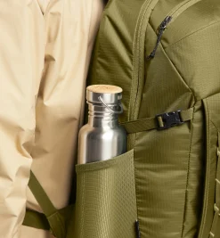 Vide 25