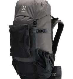 Vyn 55