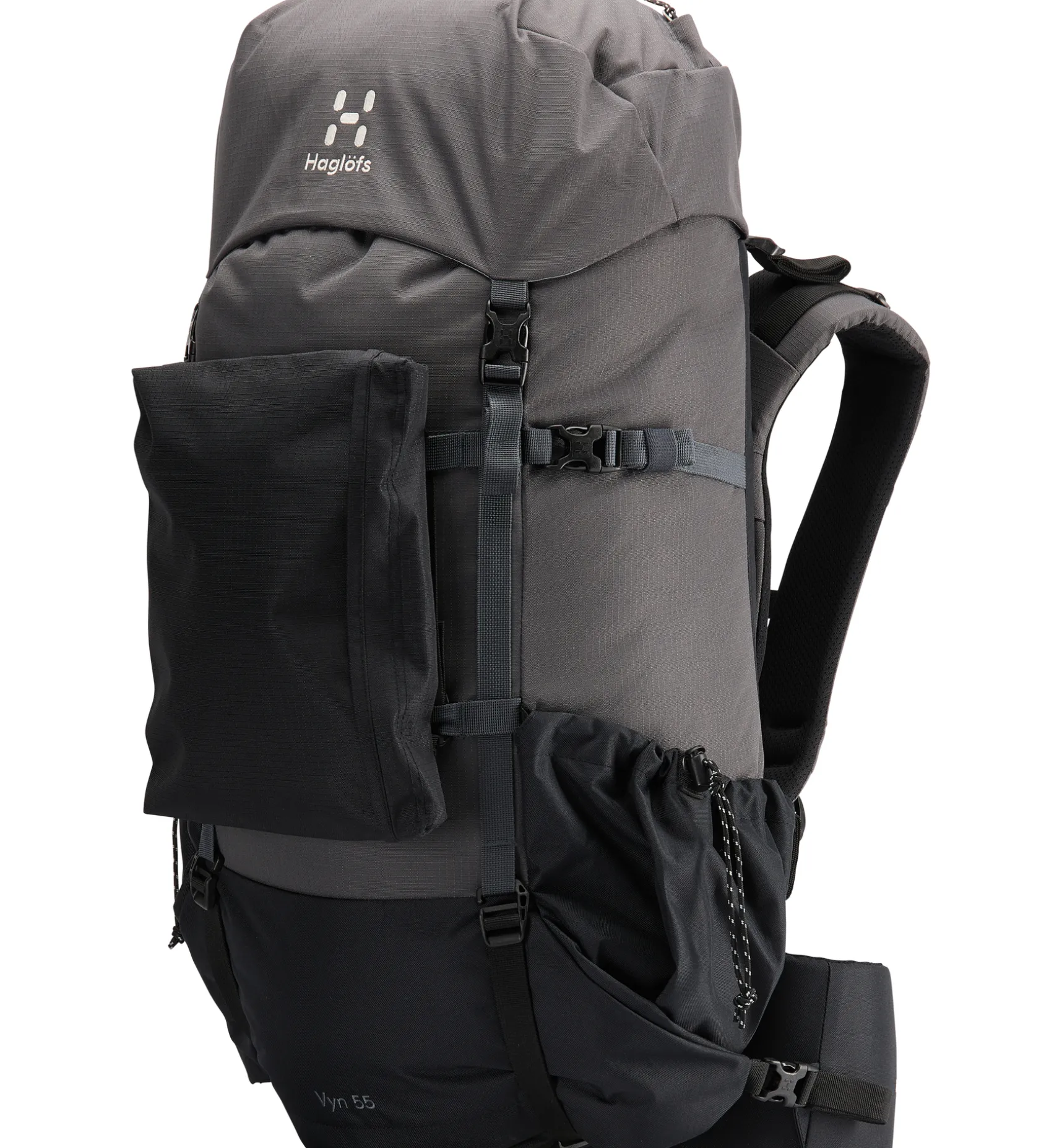 Vyn 55