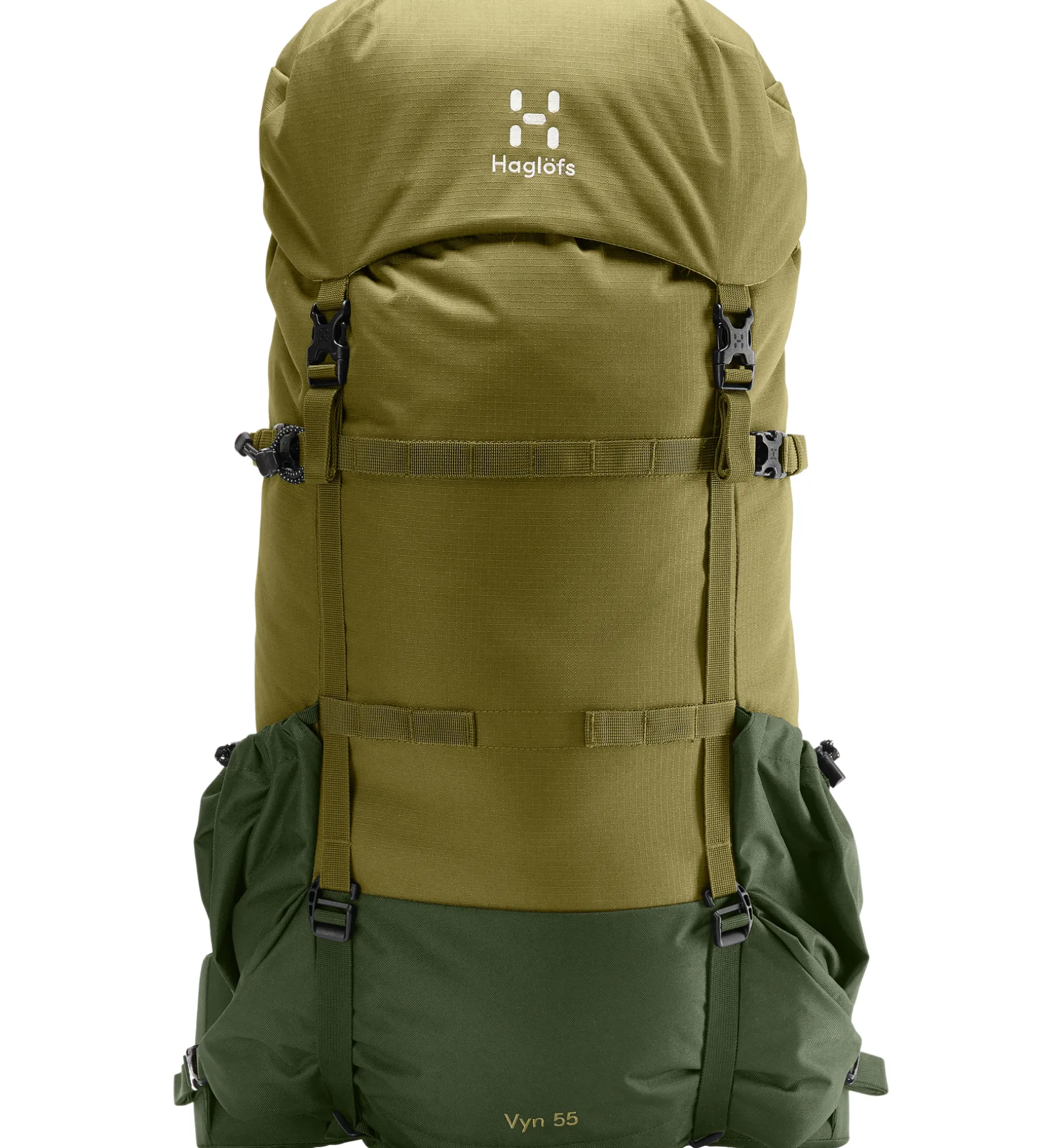 Vyn 55