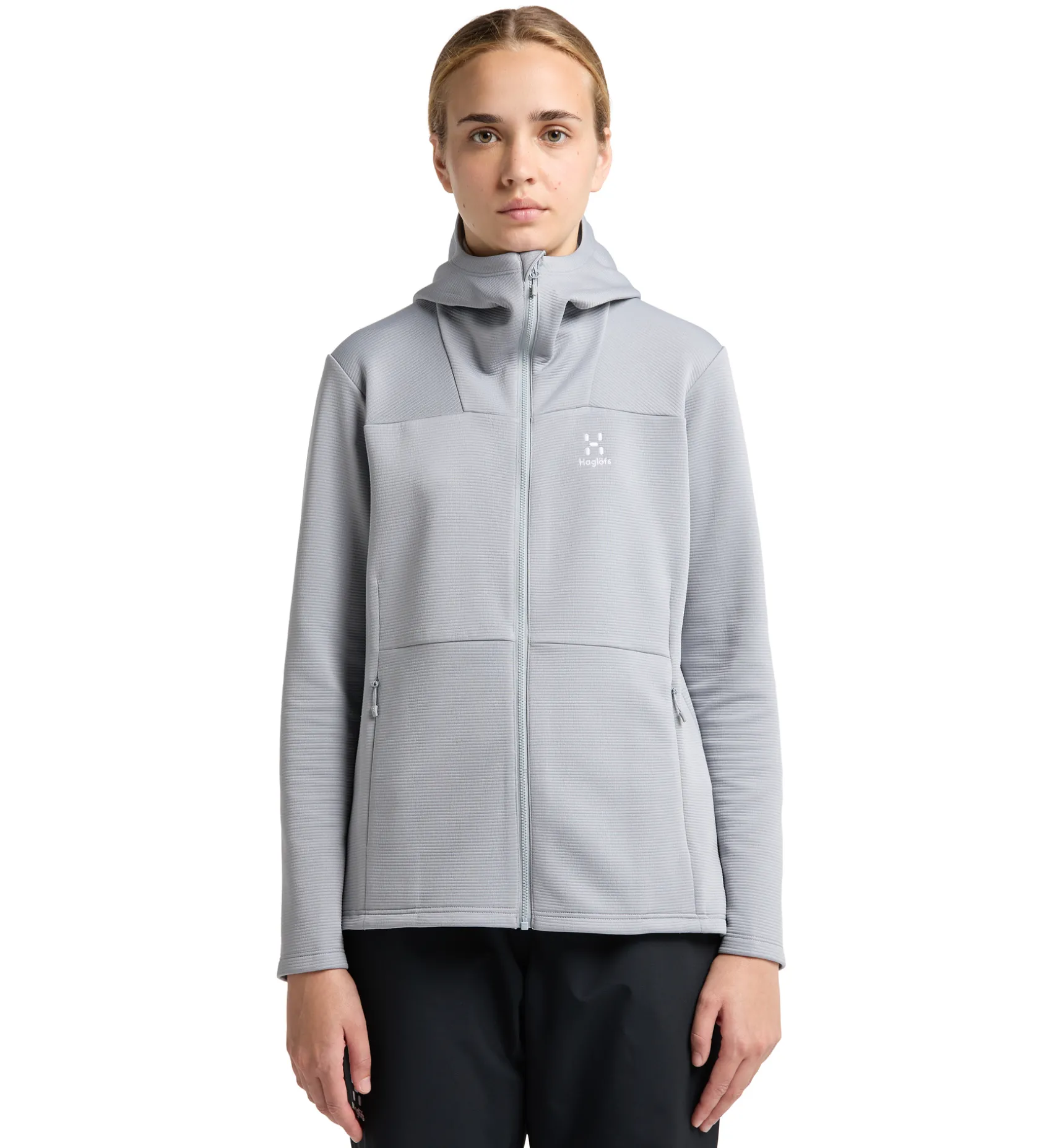 Willow Mid Hood Women