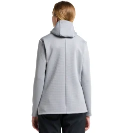 Willow Mid Hood Women