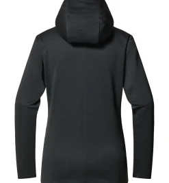 Willow Mid Hood Women
