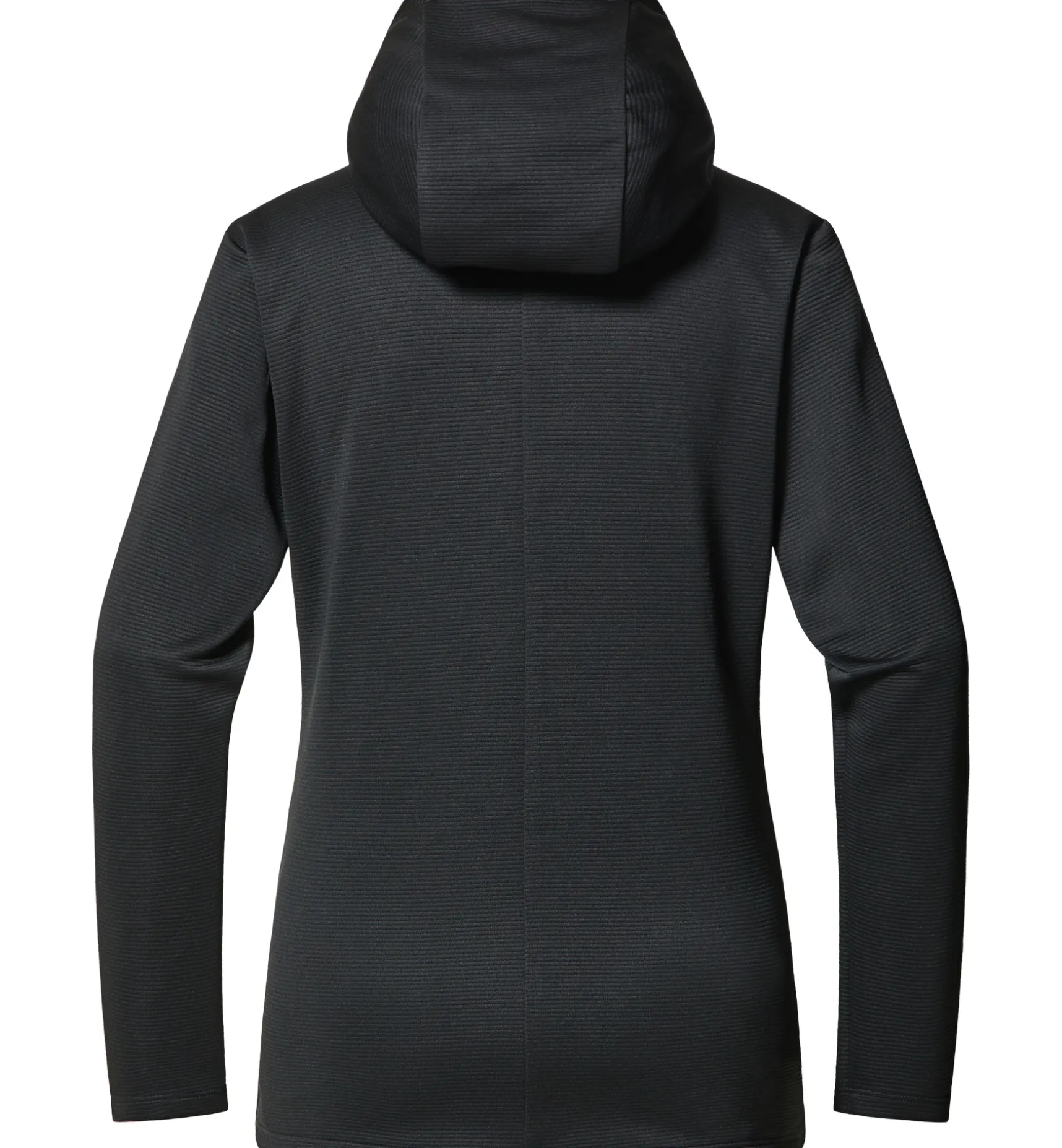 Willow Mid Hood Women