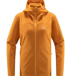 Willow Mid Hood Women
