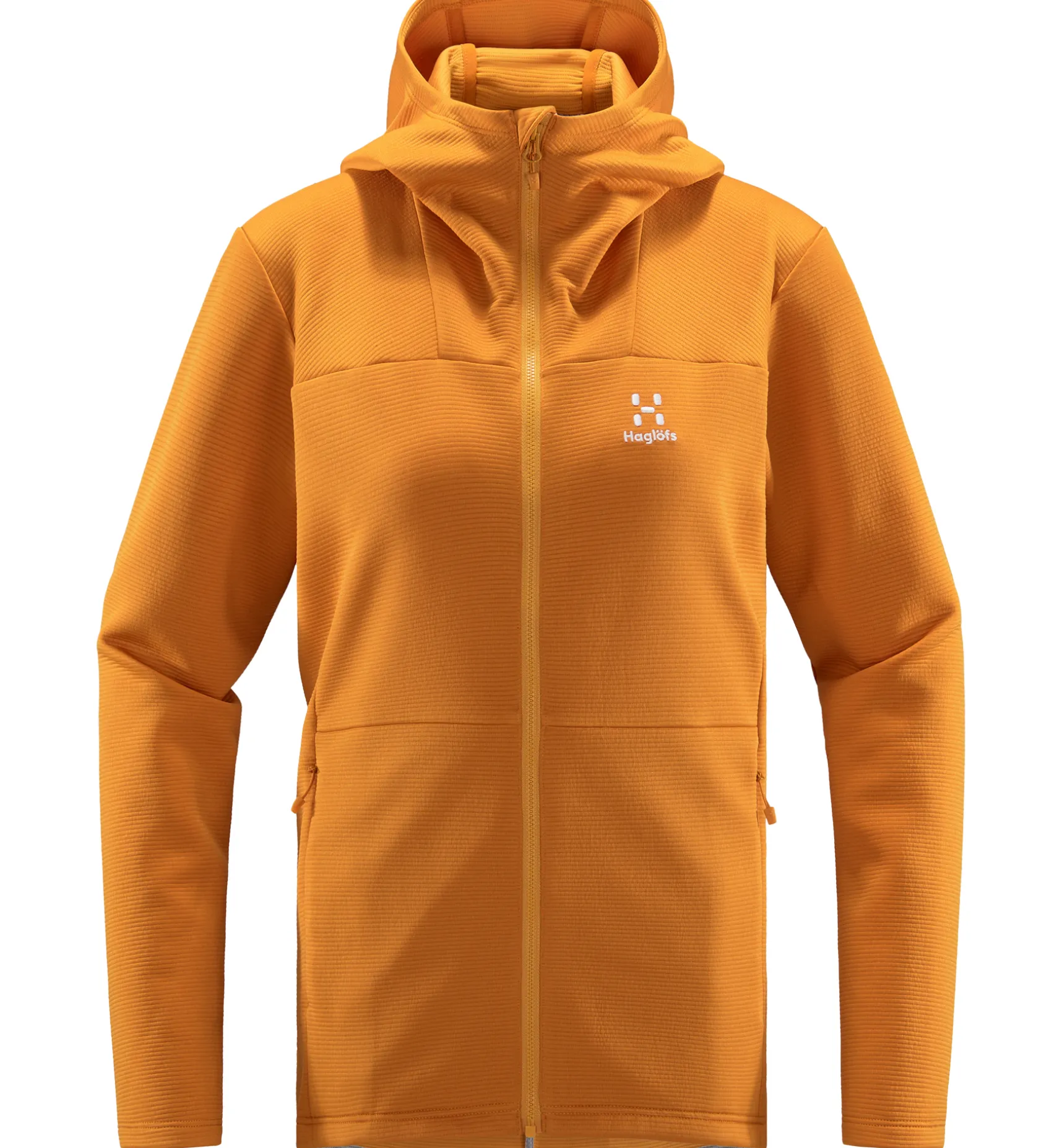 Willow Mid Hood Women