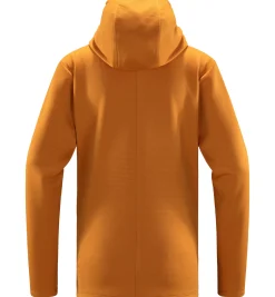 Willow Mid Hood Women