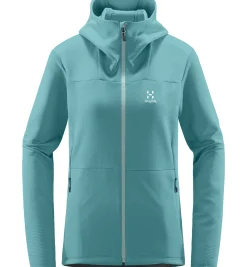 Willow Mid Hood Women