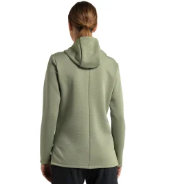 Willow Mid Hood Women