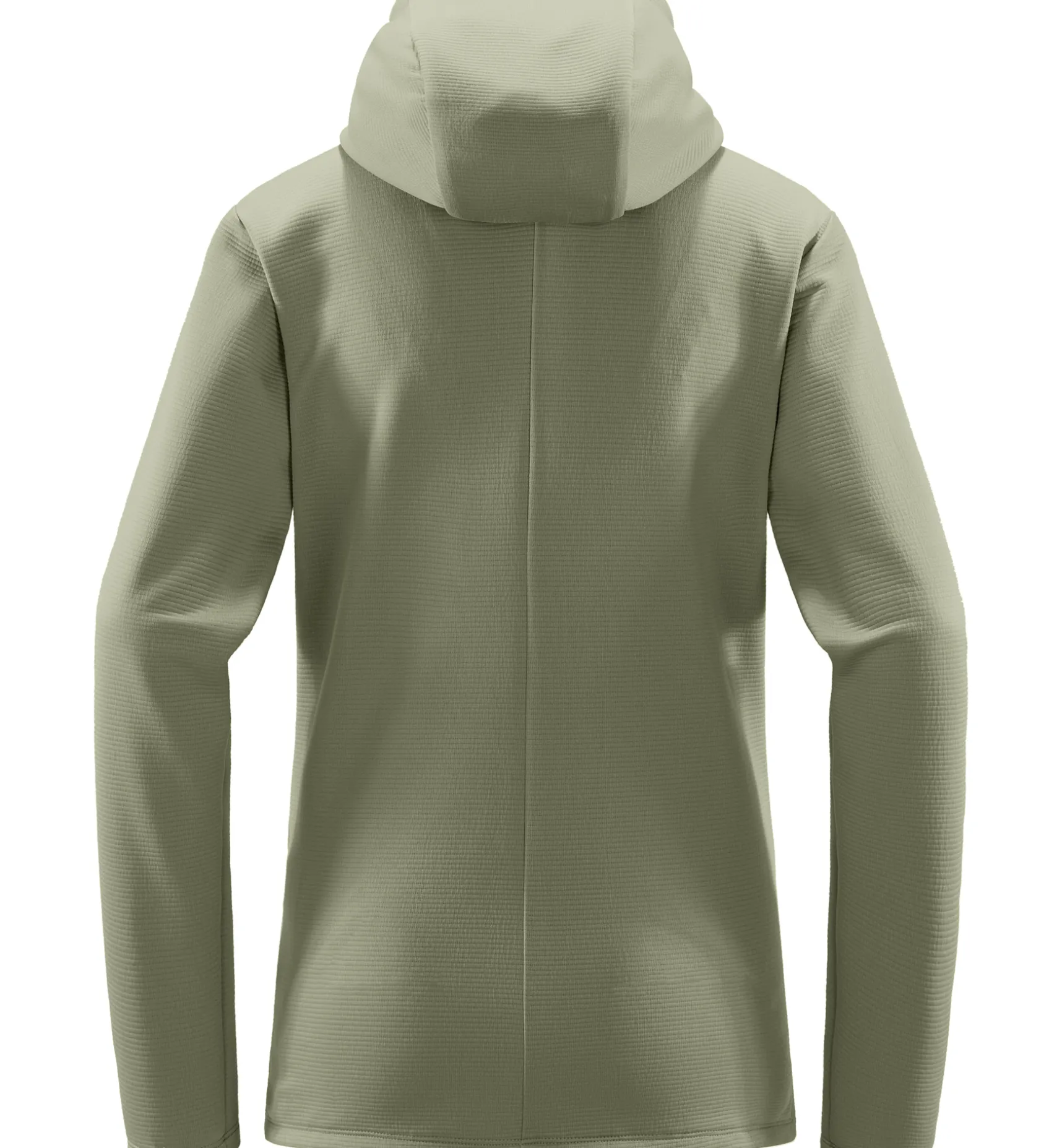 Willow Mid Hood Women